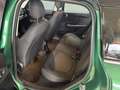 MINI Cooper Countryman Mini 1.5 | Trekhaak | Navi | Cruise Vert - thumbnail 22