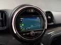 MINI Cooper Countryman Mini 1.5 | Trekhaak | Navi | Cruise Vert - thumbnail 17