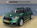 MINI Cooper Countryman Mini 1.5 | Trekhaak | Navi | Cruise Vert - thumbnail 1