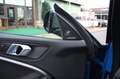 BMW Gran Coupe 218 i M Sport UVP: 52.280,02 € Синій - thumbnail 19