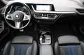BMW Gran Coupe 218 i M Sport UVP: 52.280,02 € Синій - thumbnail 13