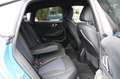 BMW Gran Coupe 218 i M Sport UVP: 52.280,02 € Синій - thumbnail 17