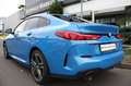 BMW Gran Coupe 218 i M Sport UVP: 52.280,02 € Синій - thumbnail 9