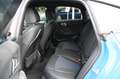 BMW Gran Coupe 218 i M Sport UVP: 52.280,02 € Синій - thumbnail 18