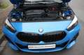 BMW Gran Coupe 218 i M Sport UVP: 52.280,02 € Синій - thumbnail 5
