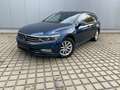 Volkswagen Passat Variant 2.0 TDI Business IQ.DRIVE-PAKET/MATRIX/NAVI+VZE/A Blauw - thumbnail 2