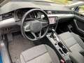 Volkswagen Passat Variant 2.0 TDI Business IQ.DRIVE-PAKET/MATRIX/NAVI+VZE/A Blauw - thumbnail 4