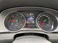 Volkswagen Passat Variant 2.0 TDI Business IQ.DRIVE-PAKET/MATRIX/NAVI+VZE/A Blauw - thumbnail 5