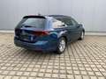 Volkswagen Passat Variant 2.0 TDI Business IQ.DRIVE-PAKET/MATRIX/NAVI+VZE/A Blauw - thumbnail 3