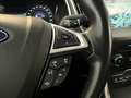 Ford S-Max Titanium AWD *7-Sitzer*RFK*AHK*LED*KEYFREE-PAKET* - thumbnail 16