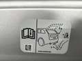 Ford S-Max Titanium AWD *7-Sitzer*RFK*AHK*LED*KEYFREE-PAKET* - thumbnail 30