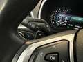 Ford S-Max Titanium AWD *7-Sitzer*RFK*AHK*LED*KEYFREE-PAKET* - thumbnail 15