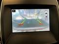 Ford S-Max Titanium AWD *7-Sitzer*RFK*AHK*LED*KEYFREE-PAKET* - thumbnail 23