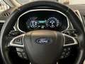 Ford S-Max Titanium AWD *7-Sitzer*RFK*AHK*LED*KEYFREE-PAKET* - thumbnail 12