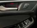 Ford S-Max Titanium AWD *7-Sitzer*RFK*AHK*LED*KEYFREE-PAKET* - thumbnail 18