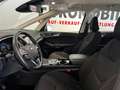 Ford S-Max Titanium AWD *7-Sitzer*RFK*AHK*LED*KEYFREE-PAKET* - thumbnail 26