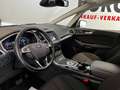 Ford S-Max Titanium AWD *7-Sitzer*RFK*AHK*LED*KEYFREE-PAKET* - thumbnail 27