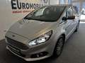 Ford S-Max Titanium AWD *7-Sitzer*RFK*AHK*LED*KEYFREE-PAKET* - thumbnail 10