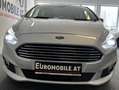 Ford S-Max Titanium AWD *7-Sitzer*RFK*AHK*LED*KEYFREE-PAKET* - thumbnail 9