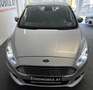 Ford S-Max Titanium AWD *7-Sitzer*RFK*AHK*LED*KEYFREE-PAKET* - thumbnail 8