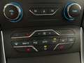 Ford S-Max Titanium AWD *7-Sitzer*RFK*AHK*LED*KEYFREE-PAKET* - thumbnail 19