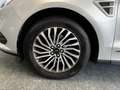 Ford S-Max Titanium AWD *7-Sitzer*RFK*AHK*LED*KEYFREE-PAKET* - thumbnail 36