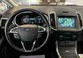 Ford S-Max Titanium AWD *7-Sitzer*RFK*AHK*LED*KEYFREE-PAKET* - thumbnail 11