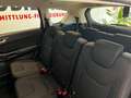 Ford S-Max Titanium AWD *7-Sitzer*RFK*AHK*LED*KEYFREE-PAKET* - thumbnail 31