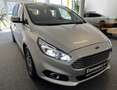 Ford S-Max Titanium AWD *7-Sitzer*RFK*AHK*LED*KEYFREE-PAKET* - thumbnail 7