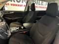 Ford S-Max Titanium AWD *7-Sitzer*RFK*AHK*LED*KEYFREE-PAKET* - thumbnail 25