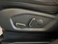 Ford S-Max Titanium AWD *7-Sitzer*RFK*AHK*LED*KEYFREE-PAKET* - thumbnail 28
