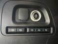 Ford S-Max Titanium AWD *7-Sitzer*RFK*AHK*LED*KEYFREE-PAKET* - thumbnail 29