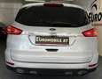 Ford S-Max Titanium AWD *7-Sitzer*RFK*AHK*LED*KEYFREE-PAKET* - thumbnail 4