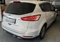 Ford S-Max Titanium AWD *7-Sitzer*RFK*AHK*LED*KEYFREE-PAKET* - thumbnail 6