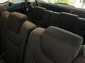 Ford S-Max Titanium AWD *7-Sitzer*RFK*AHK*LED*KEYFREE-PAKET* - thumbnail 34