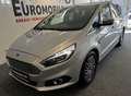 Ford S-Max Titanium AWD *7-Sitzer*RFK*AHK*LED*KEYFREE-PAKET* - thumbnail 1