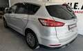 Ford S-Max Titanium AWD *7-Sitzer*RFK*AHK*LED*KEYFREE-PAKET* - thumbnail 3
