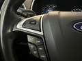 Ford S-Max Titanium AWD *7-Sitzer*RFK*AHK*LED*KEYFREE-PAKET* - thumbnail 14