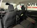 Ford S-Max Titanium AWD *7-Sitzer*RFK*AHK*LED*KEYFREE-PAKET* - thumbnail 33