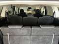 Ford S-Max Titanium AWD *7-Sitzer*RFK*AHK*LED*KEYFREE-PAKET* - thumbnail 35