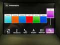Ford S-Max Titanium AWD *7-Sitzer*RFK*AHK*LED*KEYFREE-PAKET* - thumbnail 24