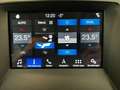 Ford S-Max Titanium AWD *7-Sitzer*RFK*AHK*LED*KEYFREE-PAKET* - thumbnail 22