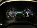 Ford S-Max Titanium AWD *7-Sitzer*RFK*AHK*LED*KEYFREE-PAKET* - thumbnail 13