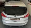 Ford S-Max Titanium AWD *7-Sitzer*RFK*AHK*LED*KEYFREE-PAKET* - thumbnail 5