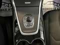 Ford S-Max Titanium AWD *7-Sitzer*RFK*AHK*LED*KEYFREE-PAKET* - thumbnail 20