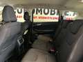 Ford S-Max Titanium AWD *7-Sitzer*RFK*AHK*LED*KEYFREE-PAKET* - thumbnail 32