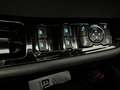 Ford S-Max Titanium AWD *7-Sitzer*RFK*AHK*LED*KEYFREE-PAKET* - thumbnail 17