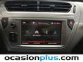 Citroen C-Elysée 1.6BlueHDi Shine 100 Blanco - thumbnail 9