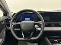 Omoda 5 1.6 TGDI - Trazione anteriore 7DCT Premium Nero - thumbnail 9