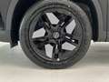 Omoda 5 1.6 TGDI - Trazione anteriore 7DCT Premium Nero - thumbnail 11